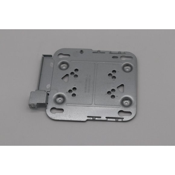 Cisco 69-2160-03 Mounting Kit for Cisco AIR-AP3802I-B-K9 NEW - Picture 7 of 10